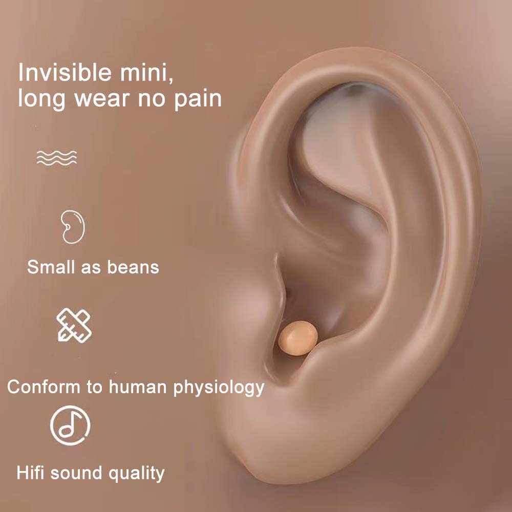 Mini Auriculares Bluetooth Inv - огляд і ціна Sleep Mask Headphones Bluetooth