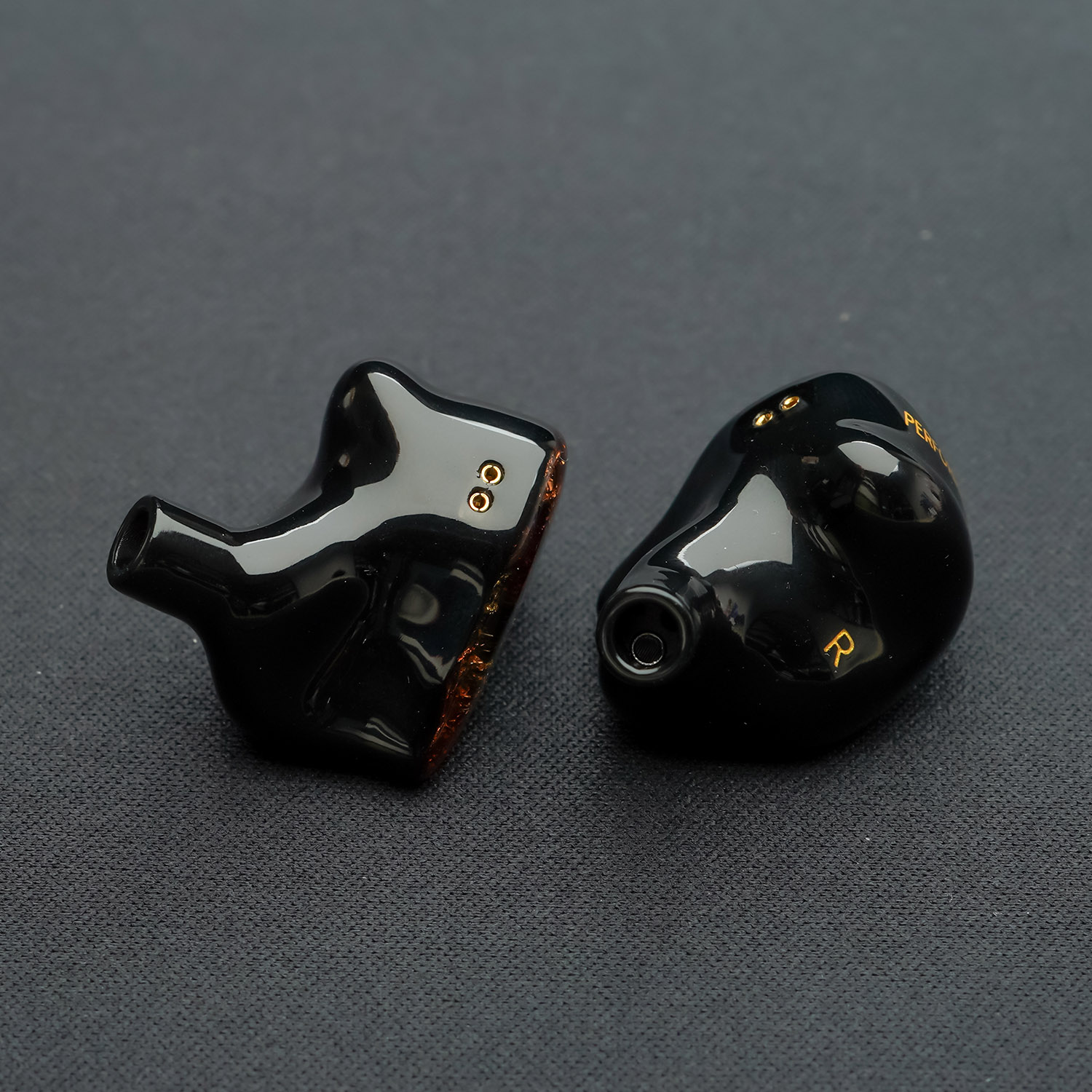 AFUL Performer 8/Performer8 Hy - огляд і ціна Planar Magnetic Iem Earphones