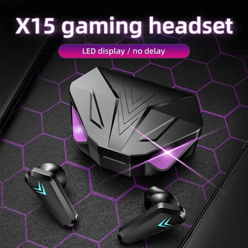 TWS Wireless Bluetooth 5.3 Hea - огляд і ціна Sleep Mask Headphones Bluetooth