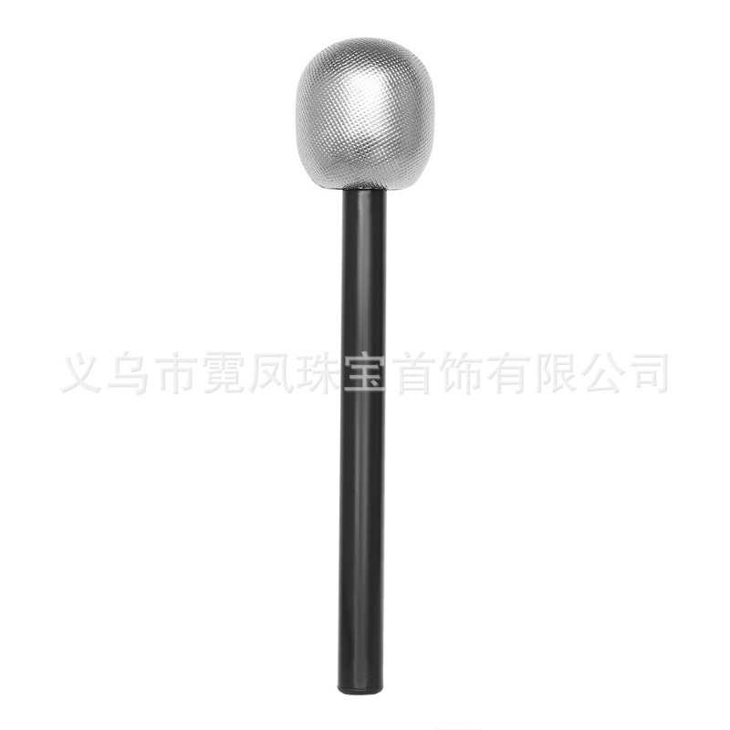 2PCS New Music Idol Michael Ja - огляд і ціна In Ear Monitors For Singers