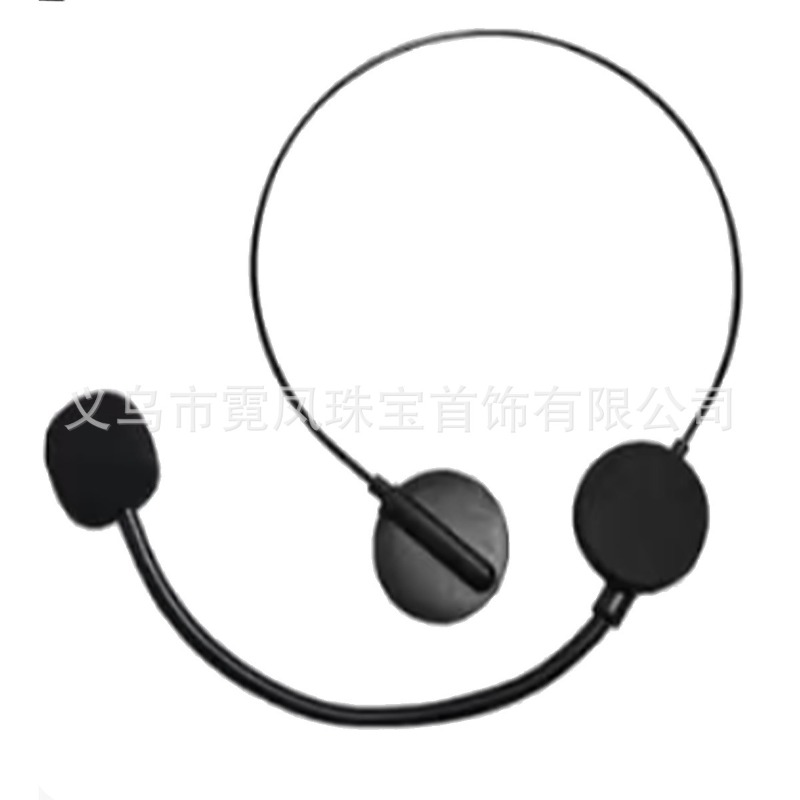 2PCS New Music Idol Michael Ja - огляд і ціна In Ear Monitors For Singers