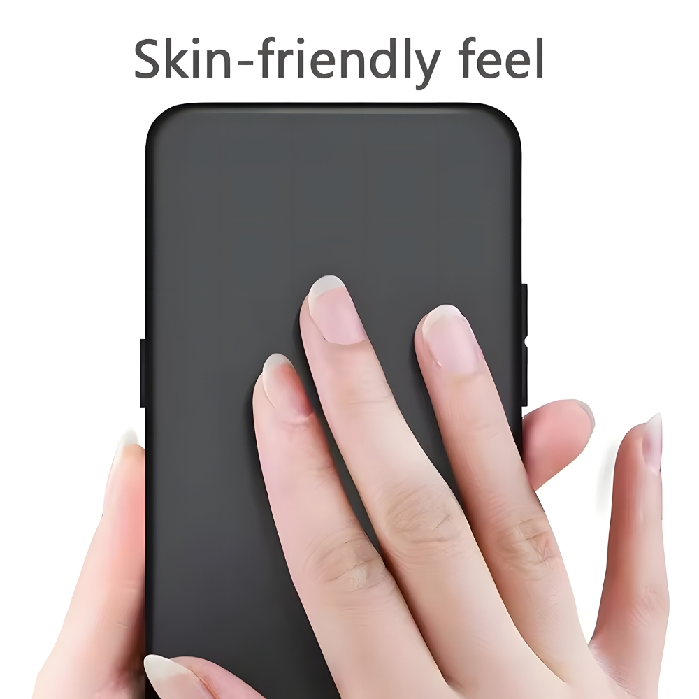 Deku My Hero Academia  Phone C - огляд і ціна Tablets